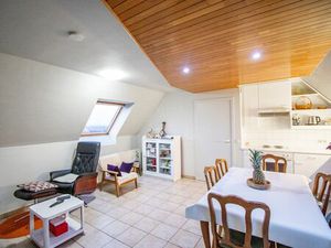 Appartement à louer à Zwevegem € 600 (LI9A8) - YVIMAT | Zimmo