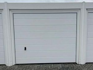 Garage à louer à Geluwe € 90 (LI9CC) - Lintoo Projects | Zimmo
