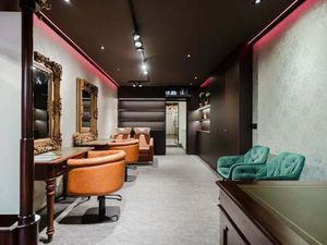 Bien professionnel à louer à Kuurne € 525 (LI9AO) - NESTR VASTGOED | Zimmo