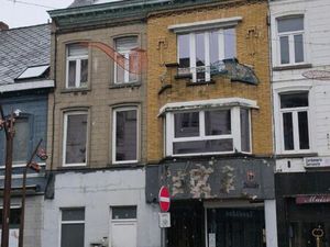 Bien professionnel à vendre à Lessines € 364.900 (LI93A) - Immostad | Zimmo