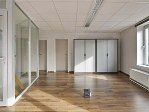 Bien professionnel à vendre à Ninove € 117.000 (LI954) - Immo Marc | Zimmo