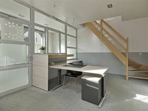 Bien professionnel à vendre à Aspelare € 117.000 (LI953) - Immo Marc | Zimmo