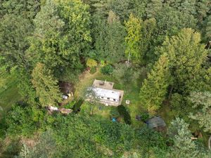 Maison à vendre à Herselt € 99.000 (LI97V) - D plus vastgoed | Zimmo