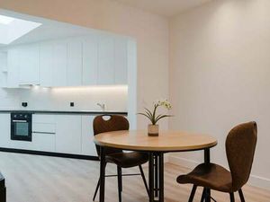 Maison à vendre à Harelbeke € 165.000 (LI9AN) - NESTR VASTGOED | Zimmo