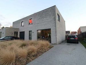Maison à louer à Kuurne € 1.080 (LI99I) | Zimmo