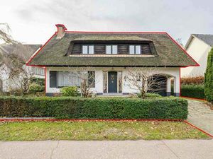 Maison à vendre à Mol € 220.000 (LI9C3) - LESSELIERS & VAN HOVE | Zimmo