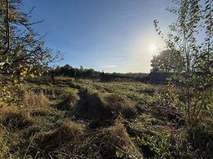 Terrain à vendre à Sirault € 80.000 (LI7YB) - Primmo Péruwelz | Zimmo