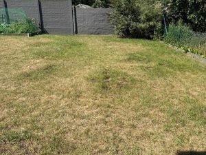 Terrain à vendre à Zaventem € 175.000 (LI9A9) - Immo Poot | Zimmo