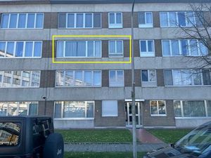Appartement à vendre à Edegem € 242.000 (LI8GA) - Vastgoed Walther Van Hoof | Zimmo