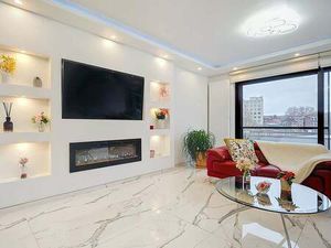 Appartement à vendre à Liège € 295.000 (LI8UB) - Easy Home Immo Marche | Zimmo