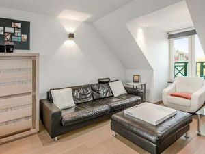 Appartement à louer à Nieuwpoort € 975 (LI92D) - ERA Servimo (Nieuwpoort) | Zimmo