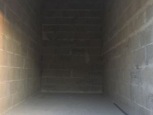 Box de stockage de 10m²