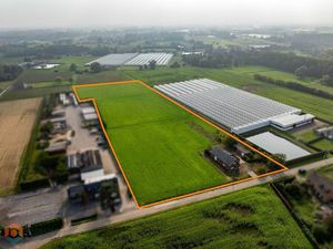 Maison à vendre à Lier € 580.000 (LI99B) - Boonstra Vastgoedgroep | Zimmo