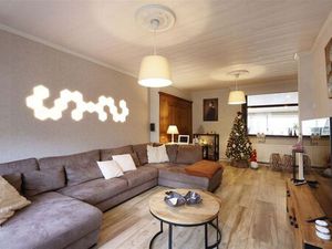 Maison à vendre à Houthalen € 329.000 (LI7XZ) - Immo Top Invest | Zimmo