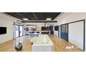 Maison à vendre Mauzac