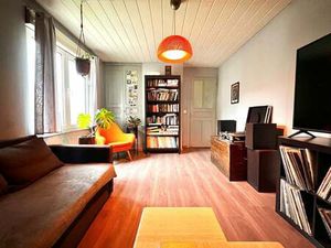 Maison à vendre à Wevelgem € 145.000 (LI89X) - ACX & PARTNERS | Zimmo