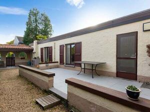 Maison à vendre à Wijnegem € 559.000 (LI7RW) - Geyskens Vastgoed | Zimmo