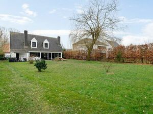 Maison à vendre à Halle € 579.000 (LI8JO) - Yves van pelt | Zimmo