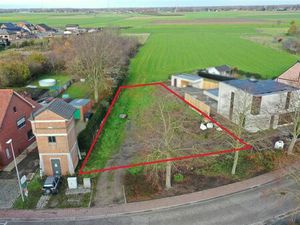 Terrain à vendre à Tongerlo € 135.000 (LI96G) - Jemar.be | Zimmo