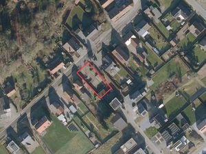 Terrain à vendre à Opitter € 176.500 (LI7Q7) - NICOLE JANSSEN | Zimmo