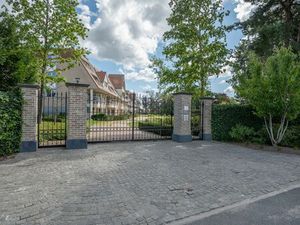 Appartement à louer à Oedelem € 990 (LI974) - Isera Vastgoed | Zimmo