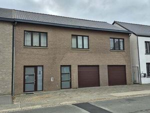 Appartement à vendre à Rummen € 370.000 (LI8EY) - | Zimmo