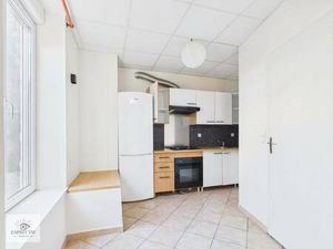 Esprit Vif Immobilier