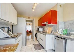 GIPPON Romain Capifrance