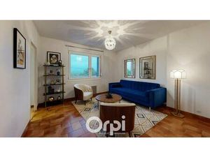 Villerupt Immobilier 1980