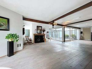 Bien professionnel à vendre à Sint-Niklaas € 899.000 (LI8NF) - Van Hoye Vastgoed Sint-Pauw