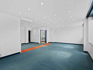 Bien professionnel à vendre à Wetteren € 228.000 (LI8MU) - Altro Wetteren | Zimmo