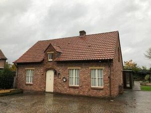 Maison à vendre à Sinaai-Waas € 295.000 (LI7R5) - Bart HUTSEBAUT | Zimmo