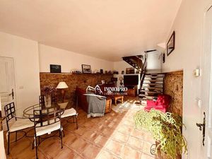 SAINT-LYS Maison de village Charme & Authenticité