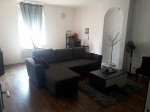 BERTRAND IMMOBILIER ET IMMOBILIER CONSEIL