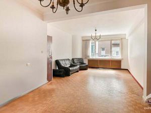 Appartement à vendre à Saint-Josse-ten-Noode € 149.000 (LI98J) - ERA Châtelain (Schuman) |