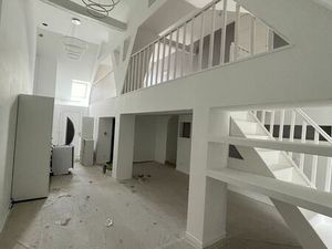 Duplex 4 pièces 102 m²