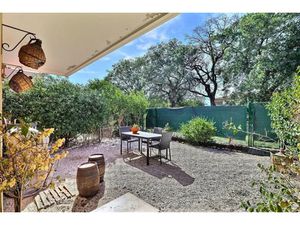 Vente appartement 2 pièces 42 m² à Perpignan (66000)  140 000 €