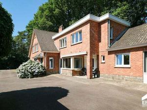 Maison à vendre à Genk € 600.000 (LBTL9) - ERA Nobis (Genk) | Zimmo