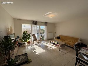 Maison 3 pièces 75 m²