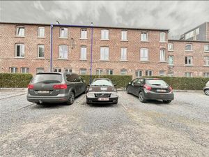 Maison à vendre à Liège € 149.000 (LI8W8) - Group Skyimmo | Zimmo