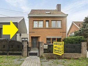 Maison à vendre à Meerbeke € 298.000 (LI959) - Immo Marc | Zimmo
