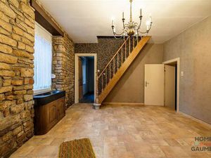 Maison à vendre à Tintigny € 150.000 (LI7R3) - Home Sweet Gaume | Zimmo