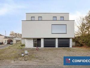 Maison à vendre à Vreren € 599.000 (LI87A) | Zimmo