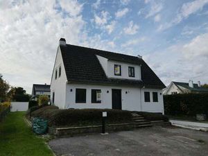 Maison à vendre à Jodoigne € 375.000 (LI6UW) - B&C IMMO | Zimmo