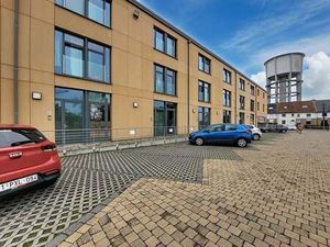 Appartement à vendre à Arlon € 299.000 (LI8U6) - Double V Immo | Zimmo