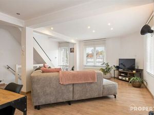 Appartement à louer à Kachtem € 795 (LI7V7) - Property Vastgoed | Zimmo