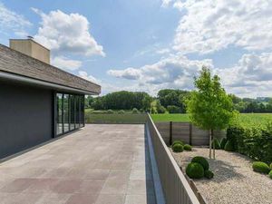 Bien professionnel à vendre à Oudenaarde € 1.125.000 (LCWJR) - Engel & Völkers Gent Centru