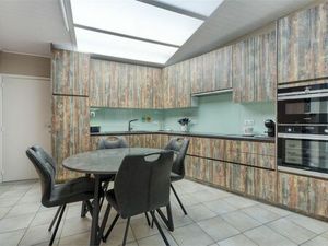 Maison à vendre à Geraardsbergen € 209.000 (LI94R) - Immo Marc | Zimmo