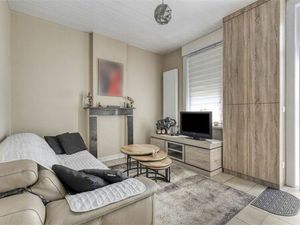 Maison à vendre à Idegem € 209.000 (LI94T) - Immo Marc | Zimmo