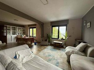 Maison à louer à Torgny € 1.050 (LI7VD) - Home Sweet Gaume | Zimmo